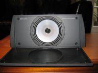 KEF Q95c